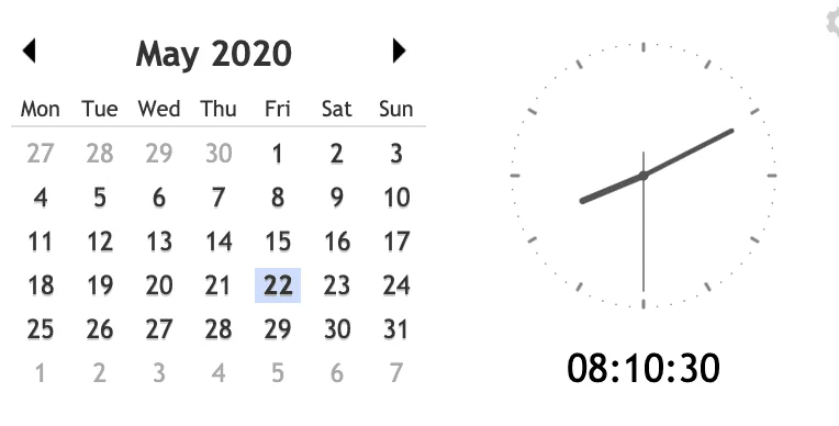 22-may-2020