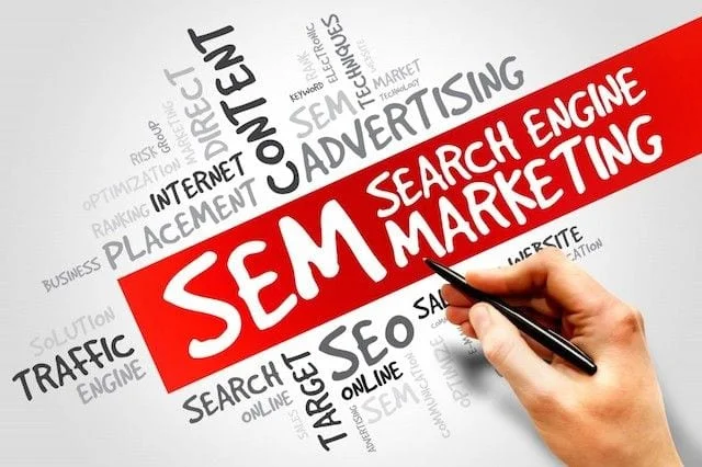 3 Red Flag Answers to Watch For When Interviewing a Search Engine Marketing Consultant