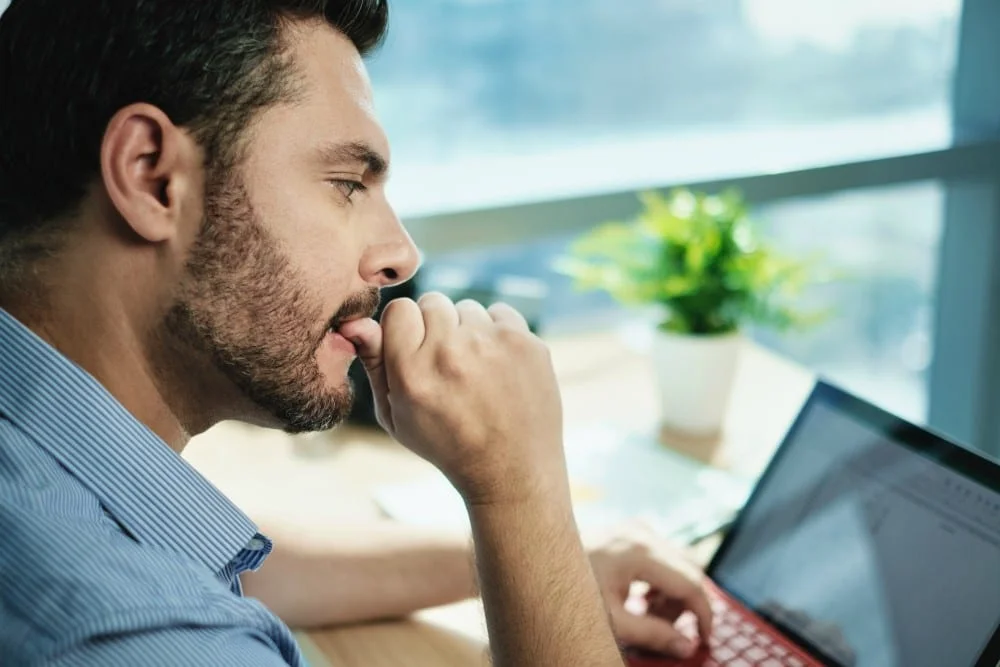 3 Ways to Handle Negative Publicity About Your Business– Which Would You Chose?