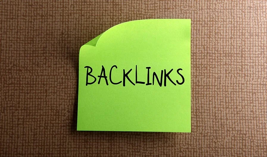 5 Ways to Utilize Cold Email to Gain Great Backlinks for Your Website