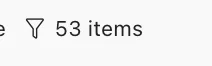53 times
