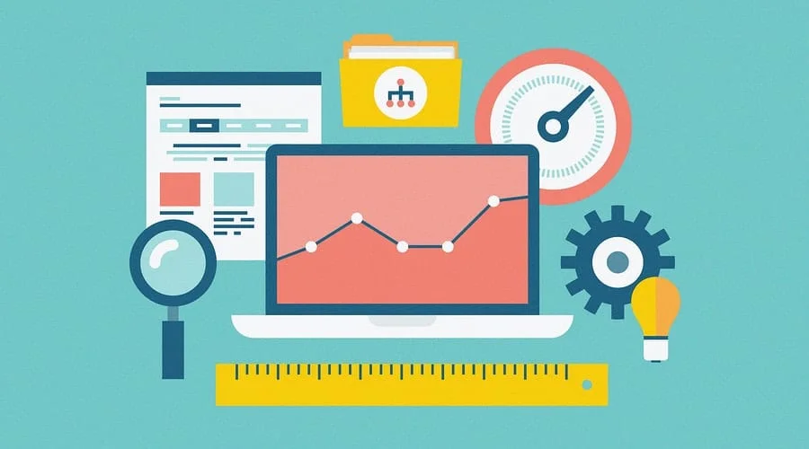 9 Free SEO Tools That Would Actually Be Worth Paying For