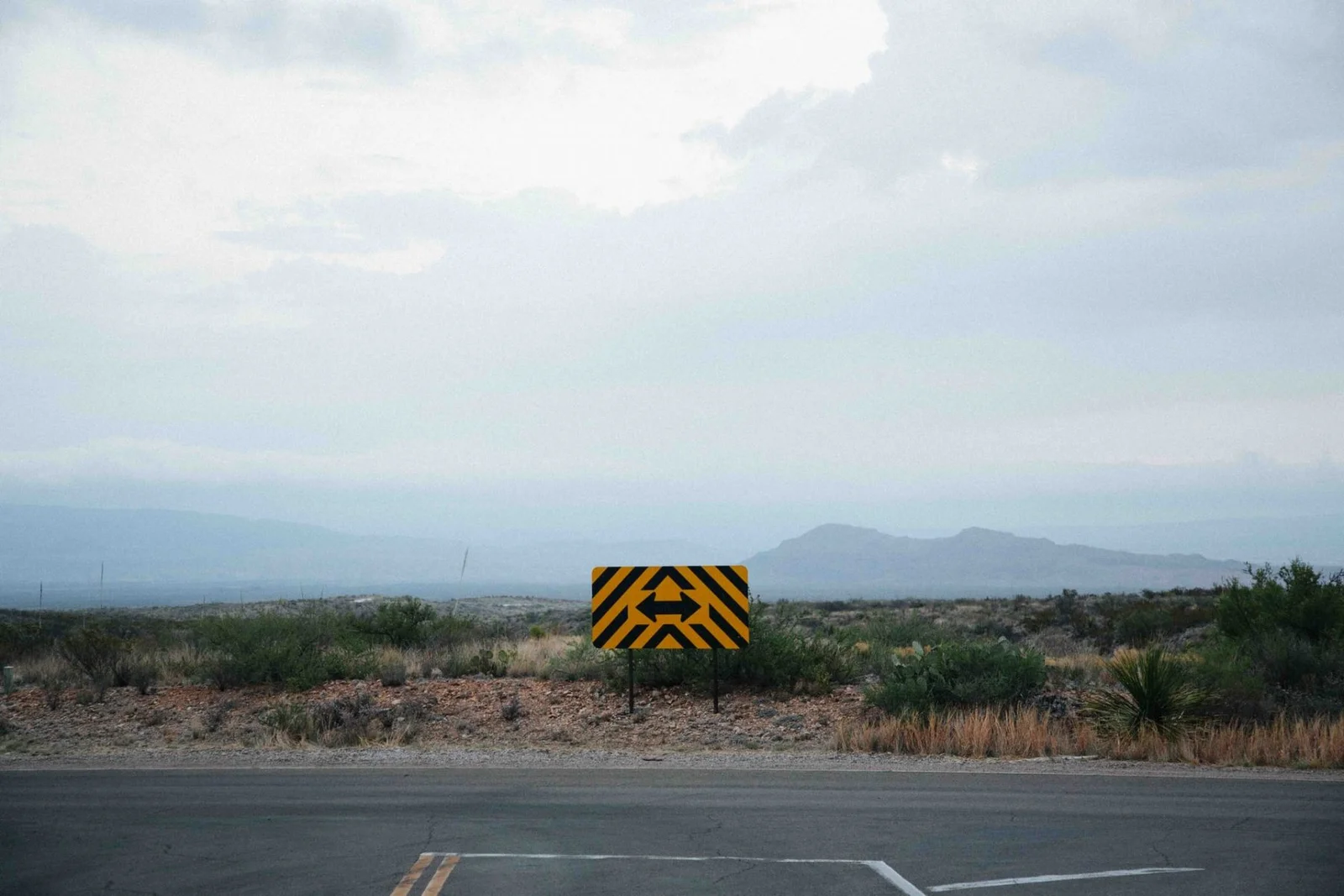 A Guide To Uncommonly Quick Decision Making