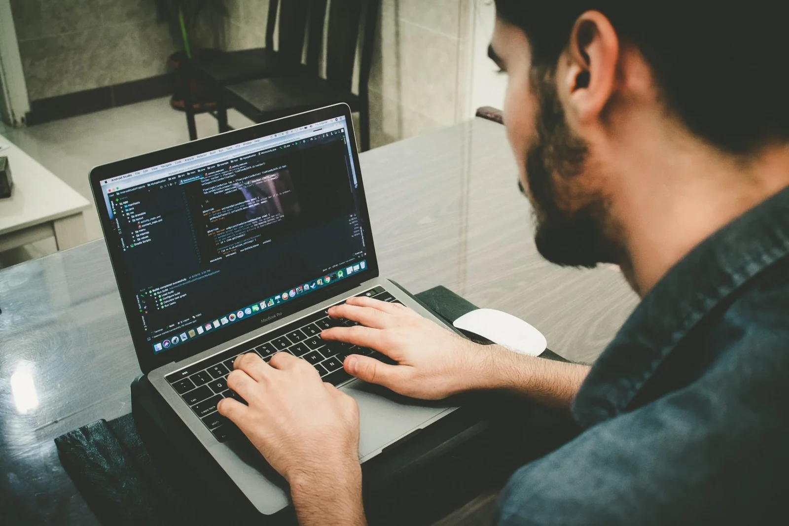 A Lesson in Brainstorming For My SaaS Software [Send Koala]