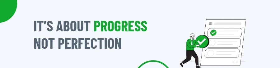 About-progress-not-perfection