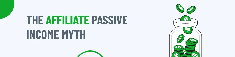 Affiliate-Income-Myth