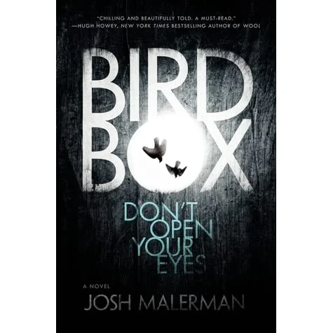 Bird Box