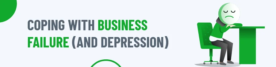 Business Failure