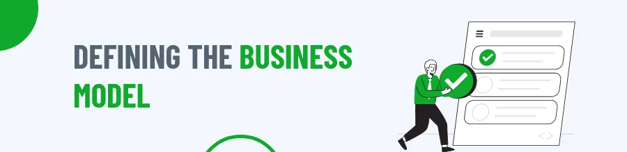 Business Model