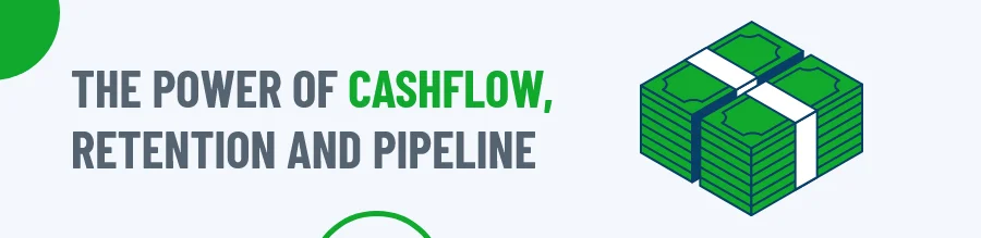 Cashflow
