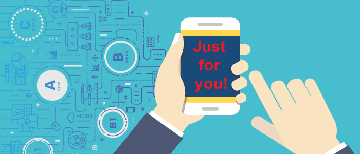 Cold Email Tips: Hacking Personalization