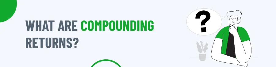 Compounding Returns