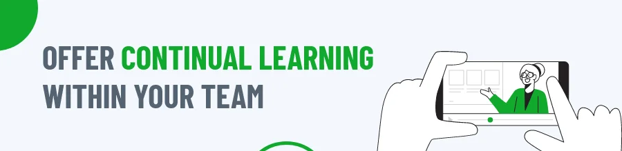 Continual Learning