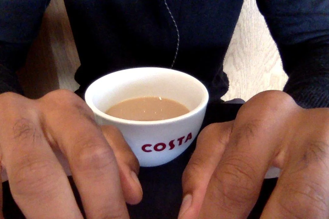 Costa