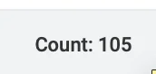 Count