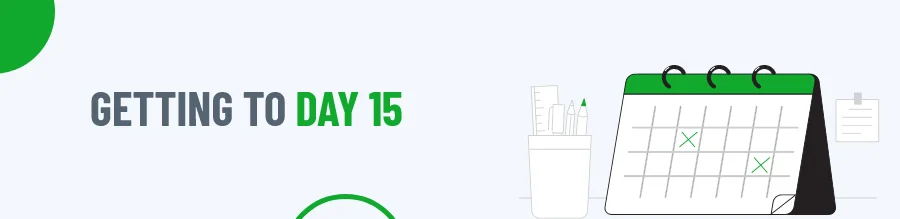 Day 15