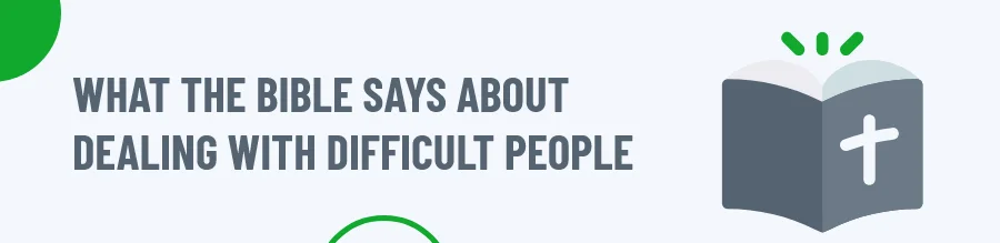 Difficult People Difficult People