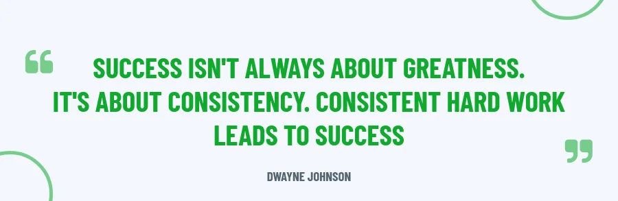 Dwayne Johnson