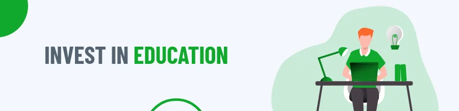 Education