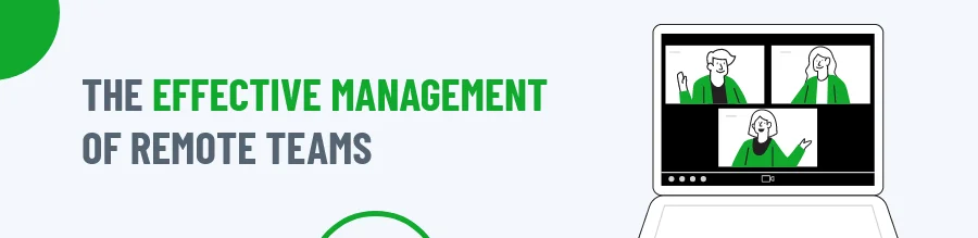 Effective Management