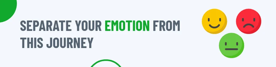 Emotion