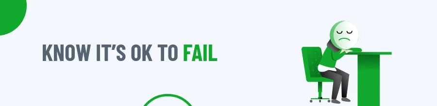 Fail