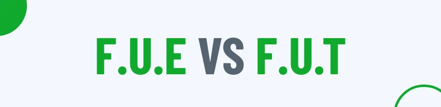 Fue vs Fut