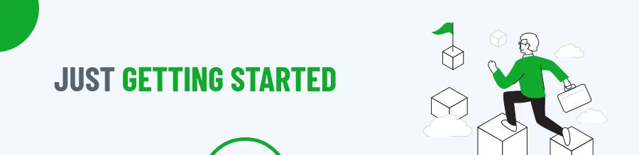 Getting-started