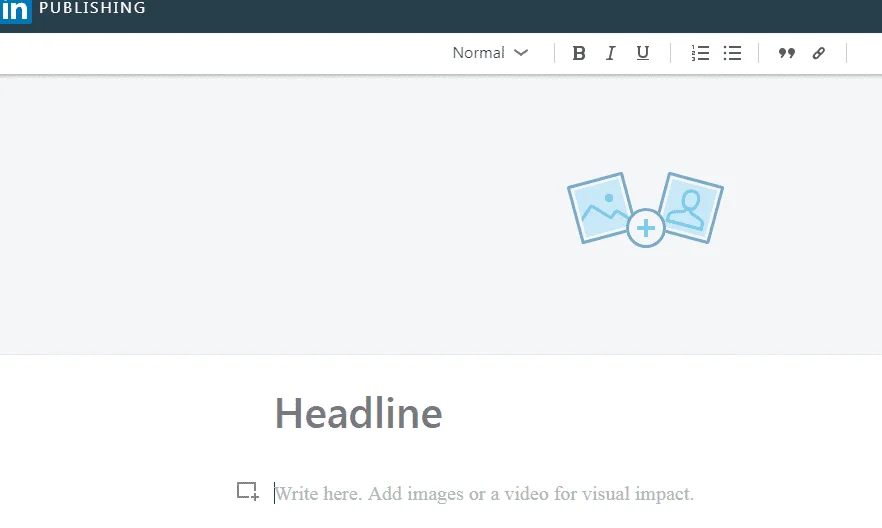 headlines