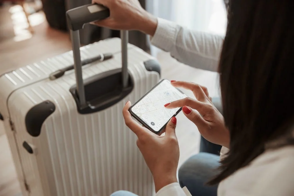 How To Boost Your Short Term Rental Business with Airbnb SEO
