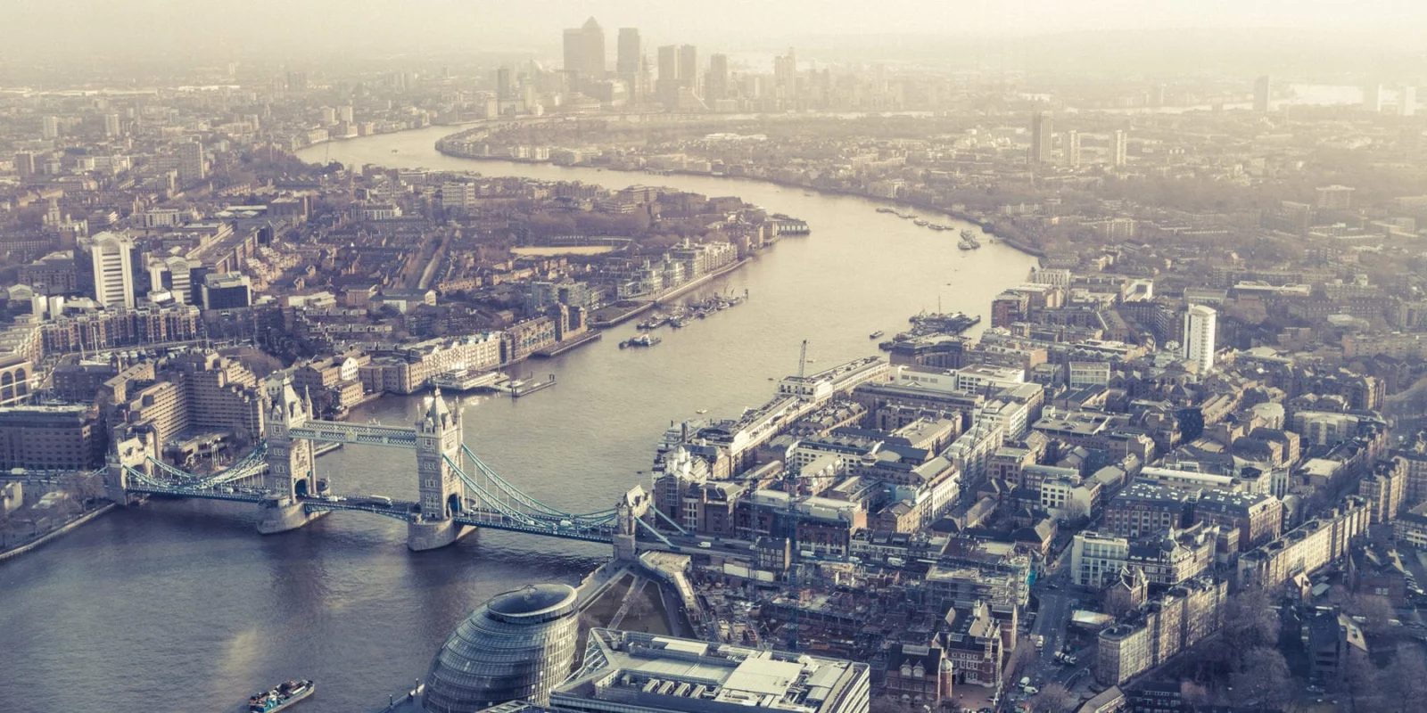 How to Choose the Best Local SEO Consultant in London