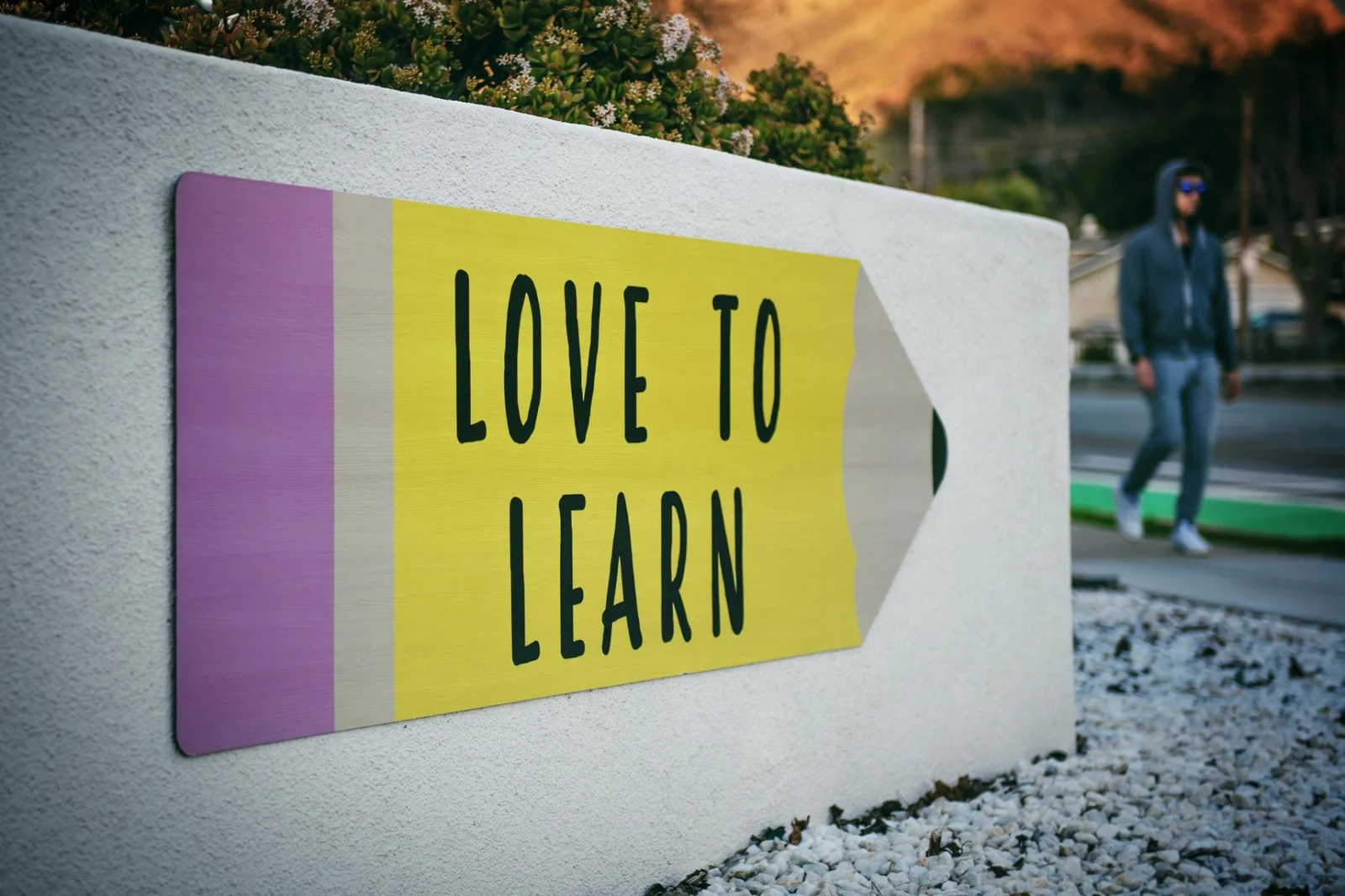 How To Learn Something New And Learn It Quickly
