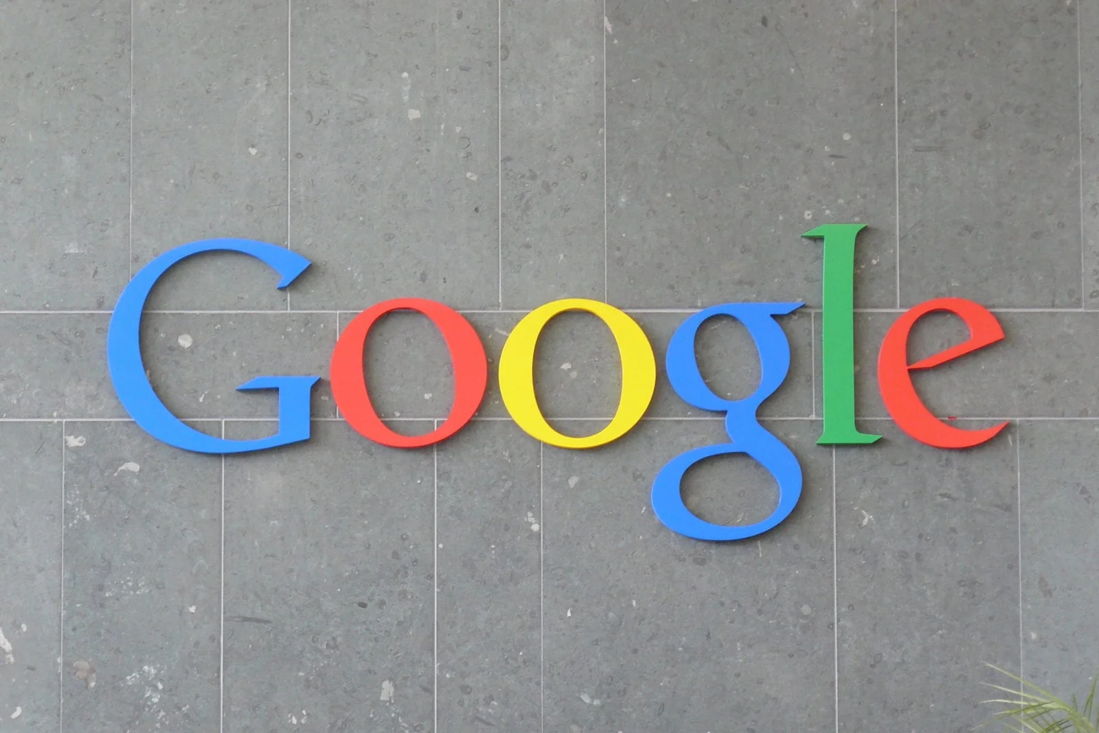 Top 10 google search console experts in the USA (2025)