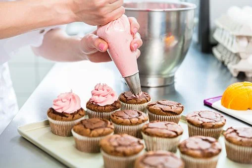 How To Start A Cake Business