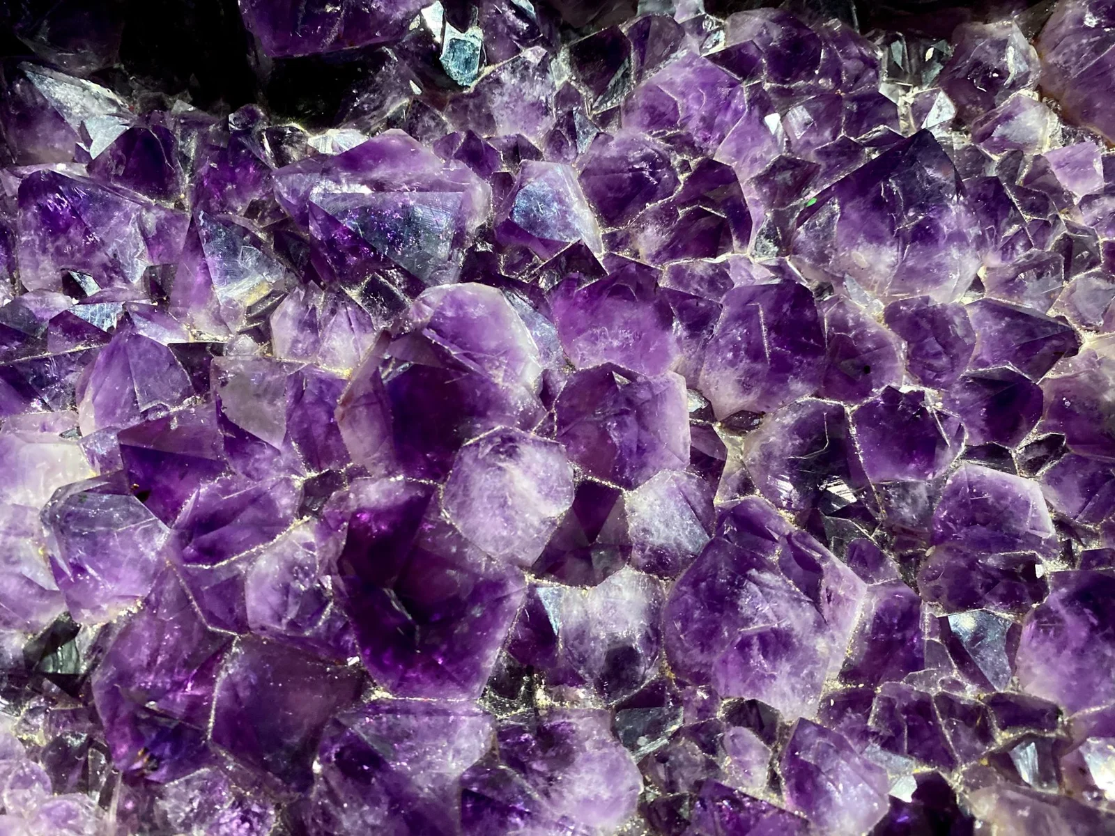 How To Start A Crystal Business On Your Own
