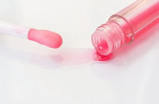 How To Start A Lipgloss Business