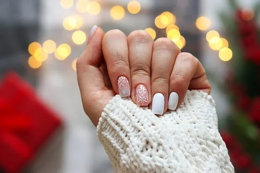 How To Start A Nail Business