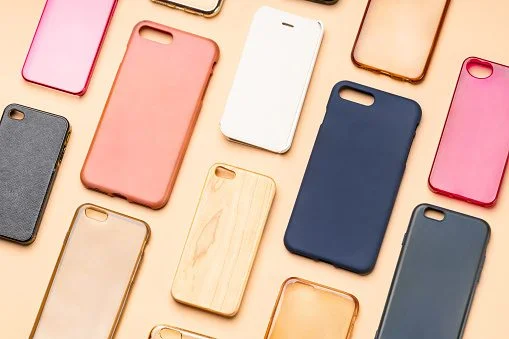 How To Start A Phone Case Business