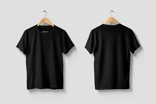 How To Start A Tshirt Business