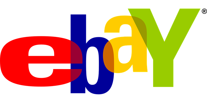 How To Start Your eBay Business