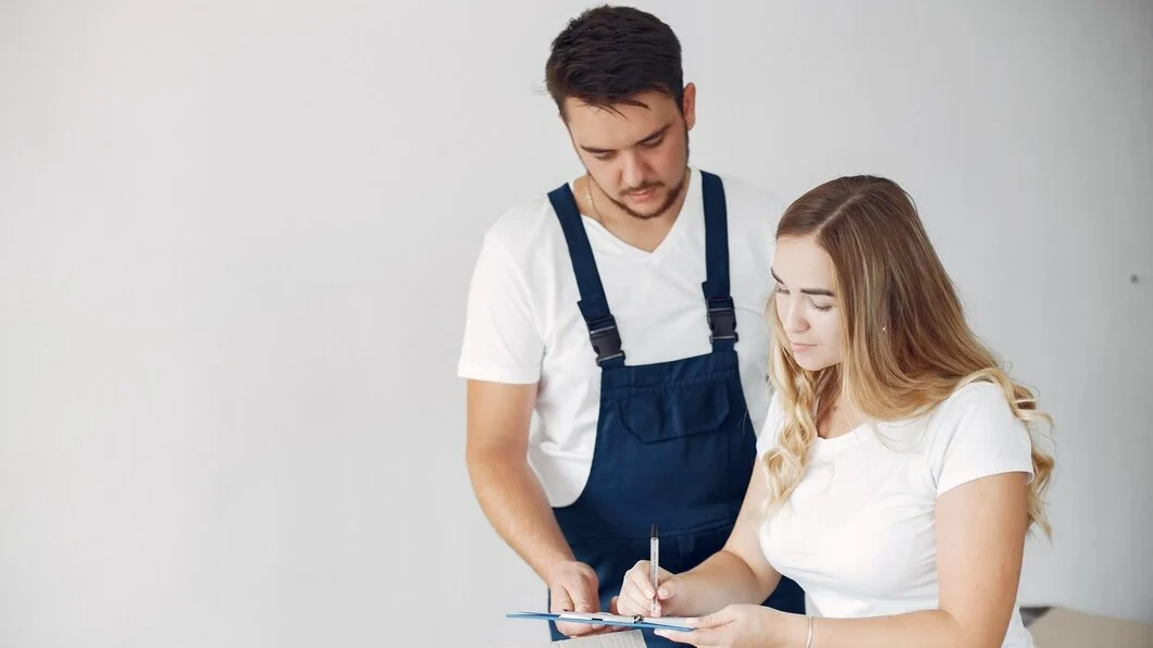 How to Start Your Home Repairs Business