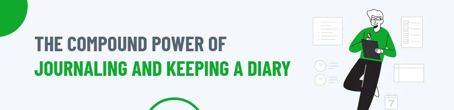 Journaling