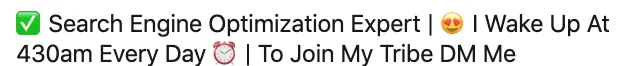 LinkedIn Lead Generation