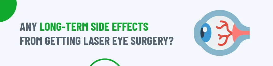 Long-Term Side Effects