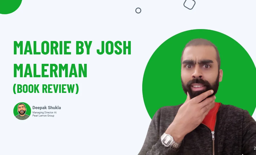 Malorie by Josh Malerman (Book Review)