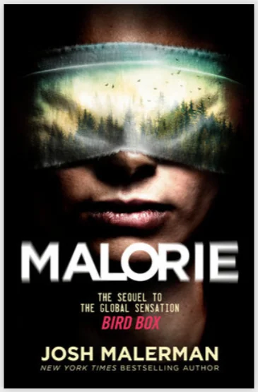 Malorie