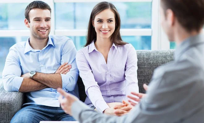 Meet 2025's Top 10 Lead Generation Experts in the USA: Transform Your Business Today!