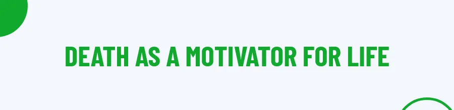 Motivator