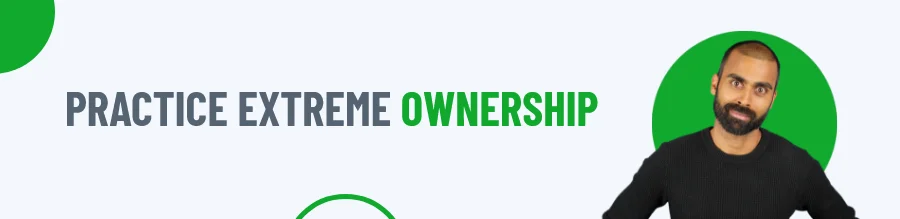 Ownership