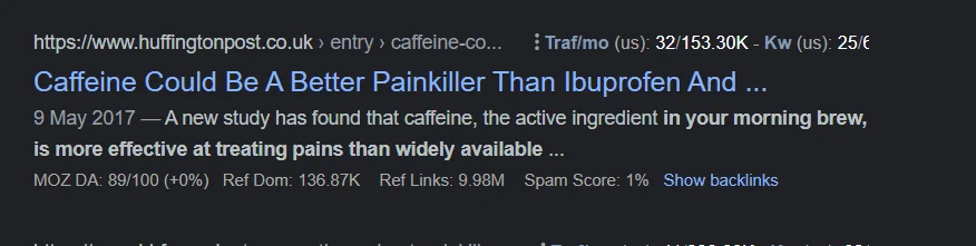 painkiller search painkiller search